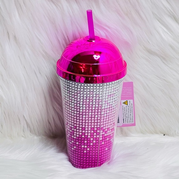 Barbie Tumbler - Picture 4 of 4